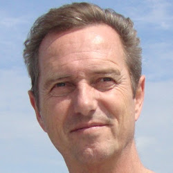 Herman Ostendorf